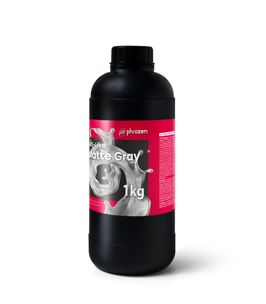 MatteGray_1400x1600_3.webp