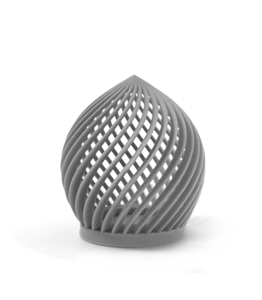MatteGray_1400x1600_5.webp