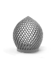 MatteGray_1400x1600_5.webp