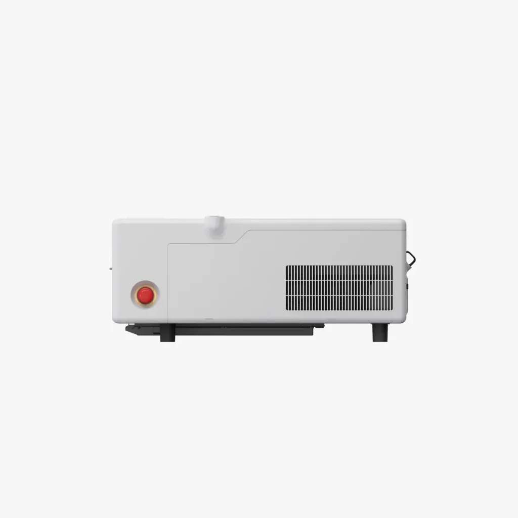 截圖 2026-10-02 下午1.03.50.webp