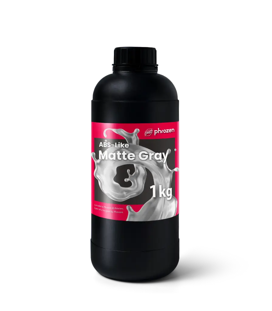 MatteGray_1400x1600_2.webp