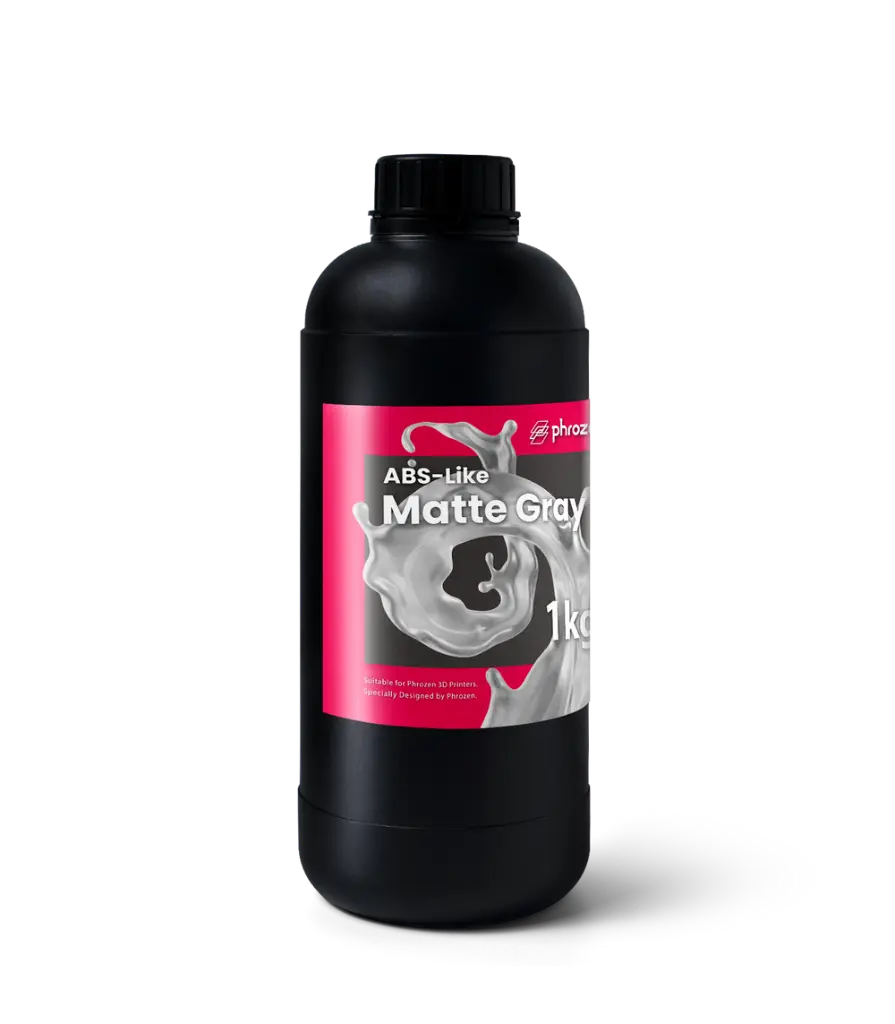 MatteGray_1400x1600_1.webp