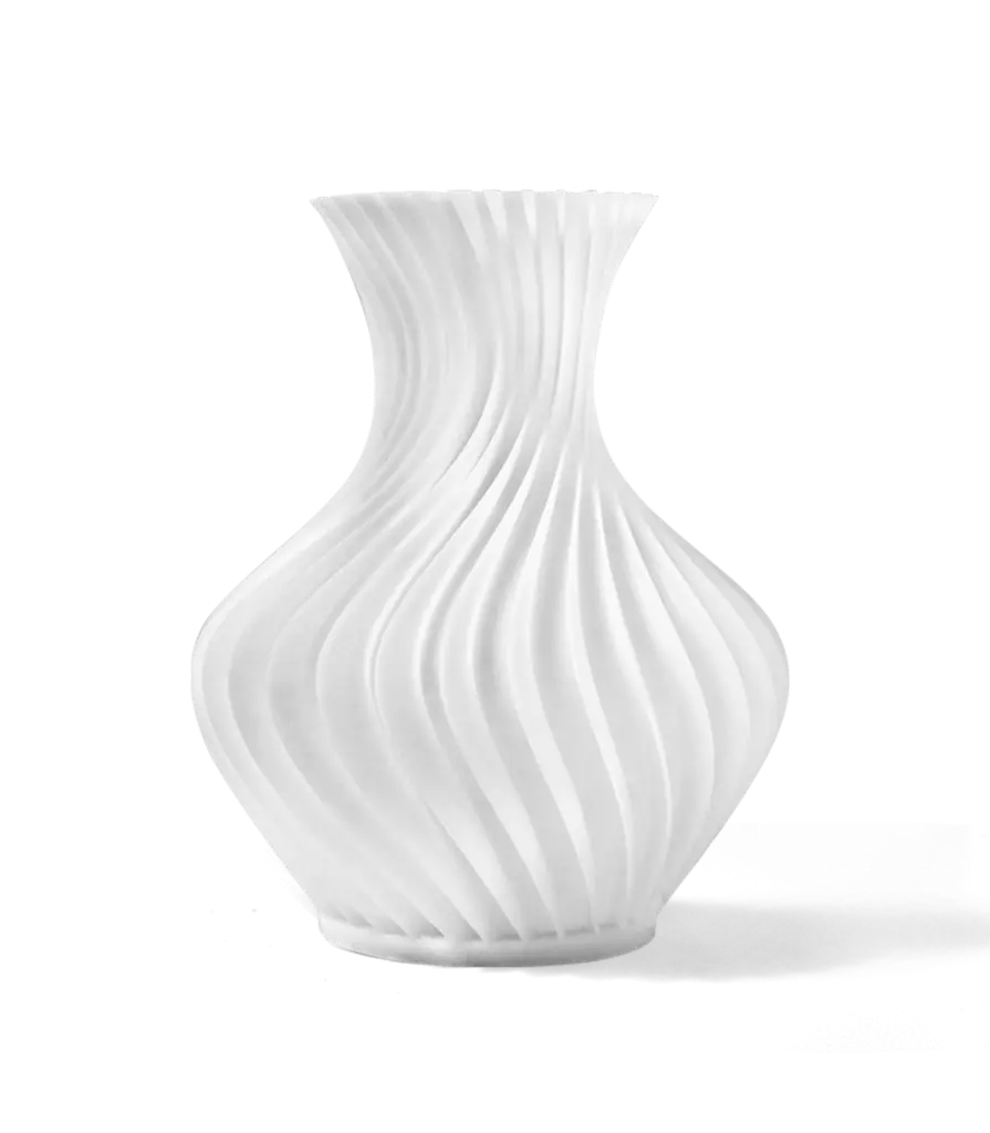 CreamyWhite_1400x1600_5.webp