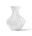 CreamyWhite_1400x1600_5.webp