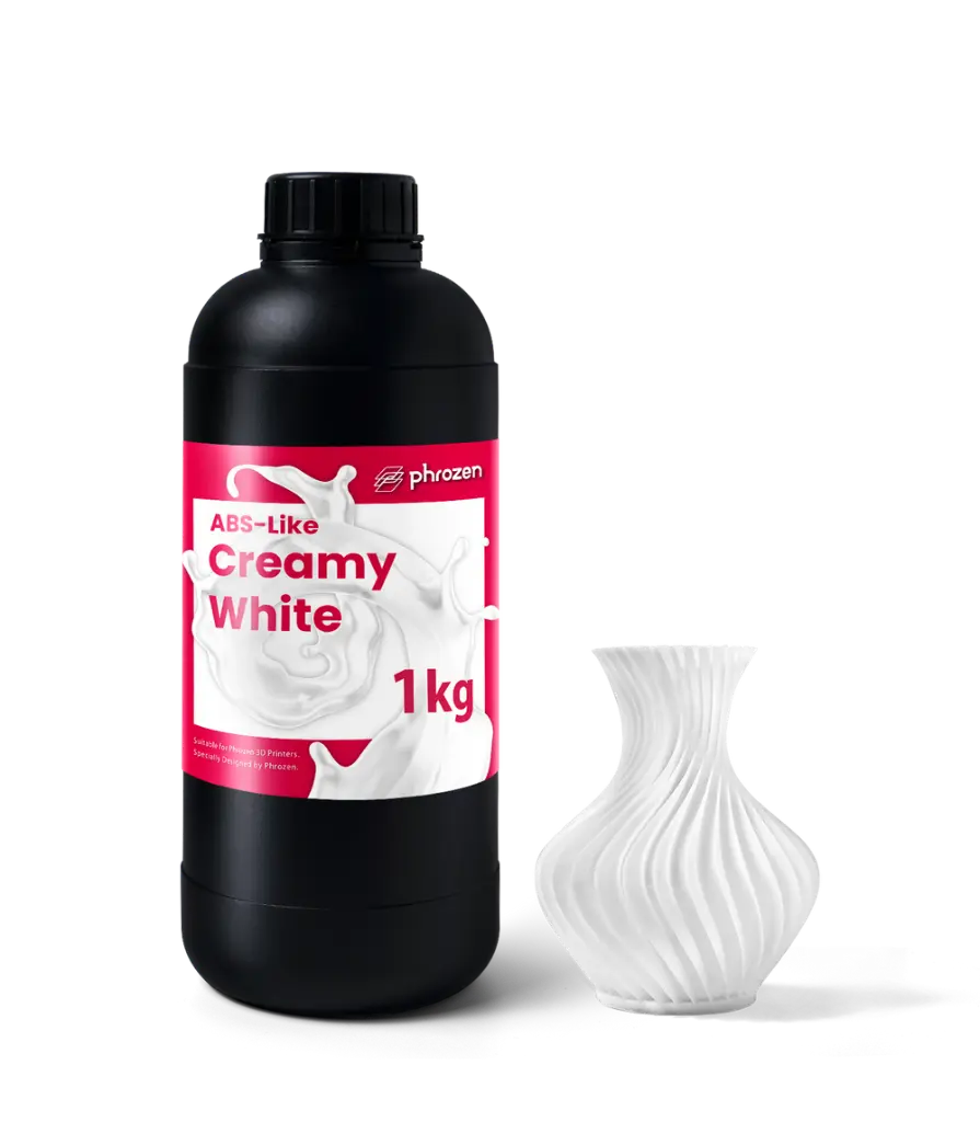 CreamyWhite_1400x1600_4.webp