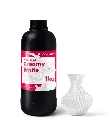 CreamyWhite_1400x1600_4.webp