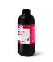 CreamyWhite_1400x1600_3.webp
