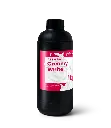 CreamyWhite_1400x1600_1.webp