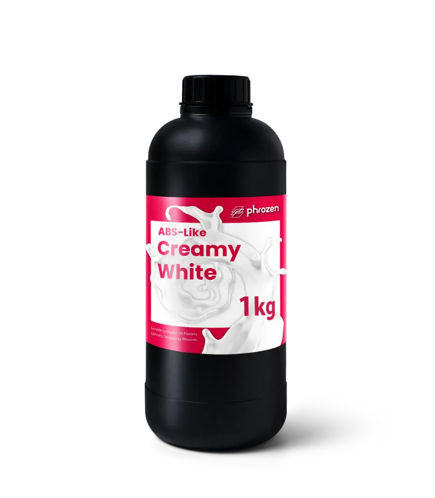 CreamyWhite_1400x1600_2.webp