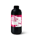 CreamyWhite_1400x1600_2.webp