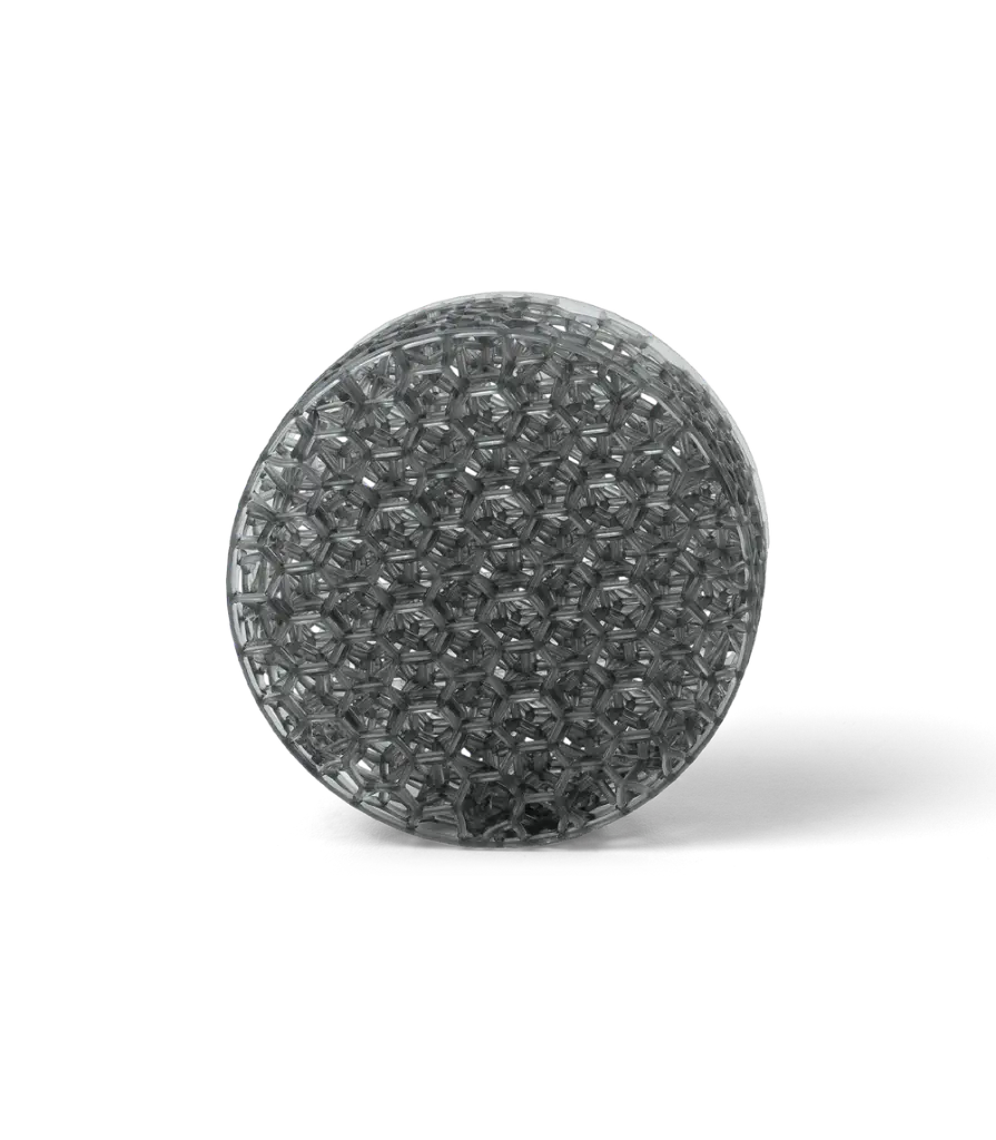 ElastomerEL400_1400x1600_5.webp