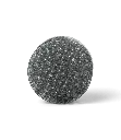 ElastomerEL400_1400x1600_5.webp