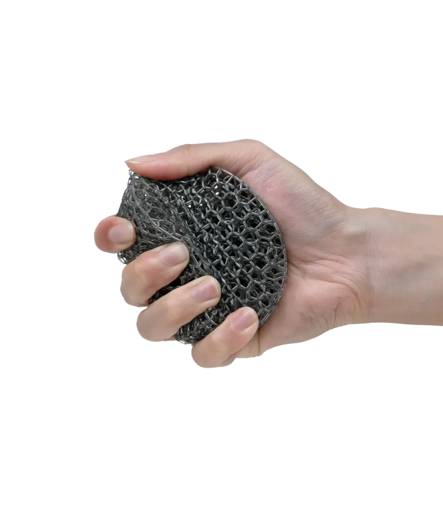 ElastomerEL400_1400x1600_6.webp