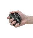 ElastomerEL400_1400x1600_6.webp