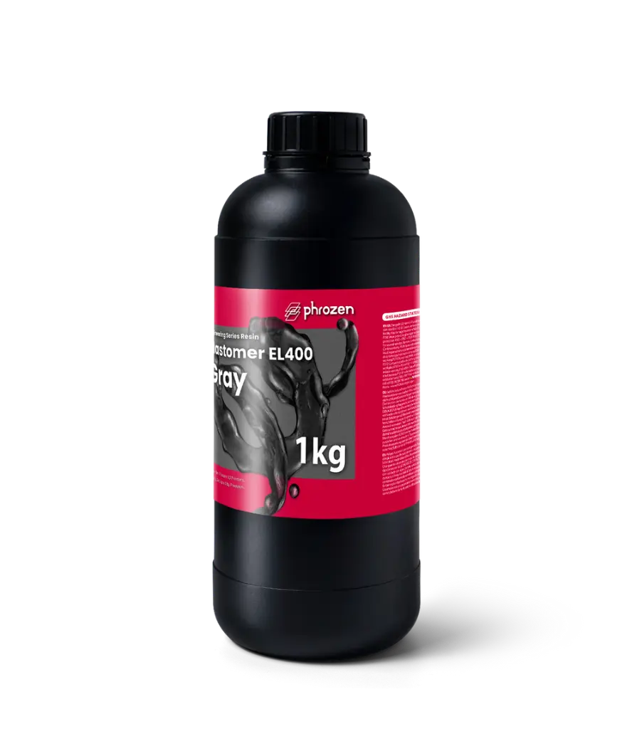 ElastomerEL400_1400x1600_4.webp