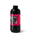 ElastomerEL400_1400x1600_4.webp
