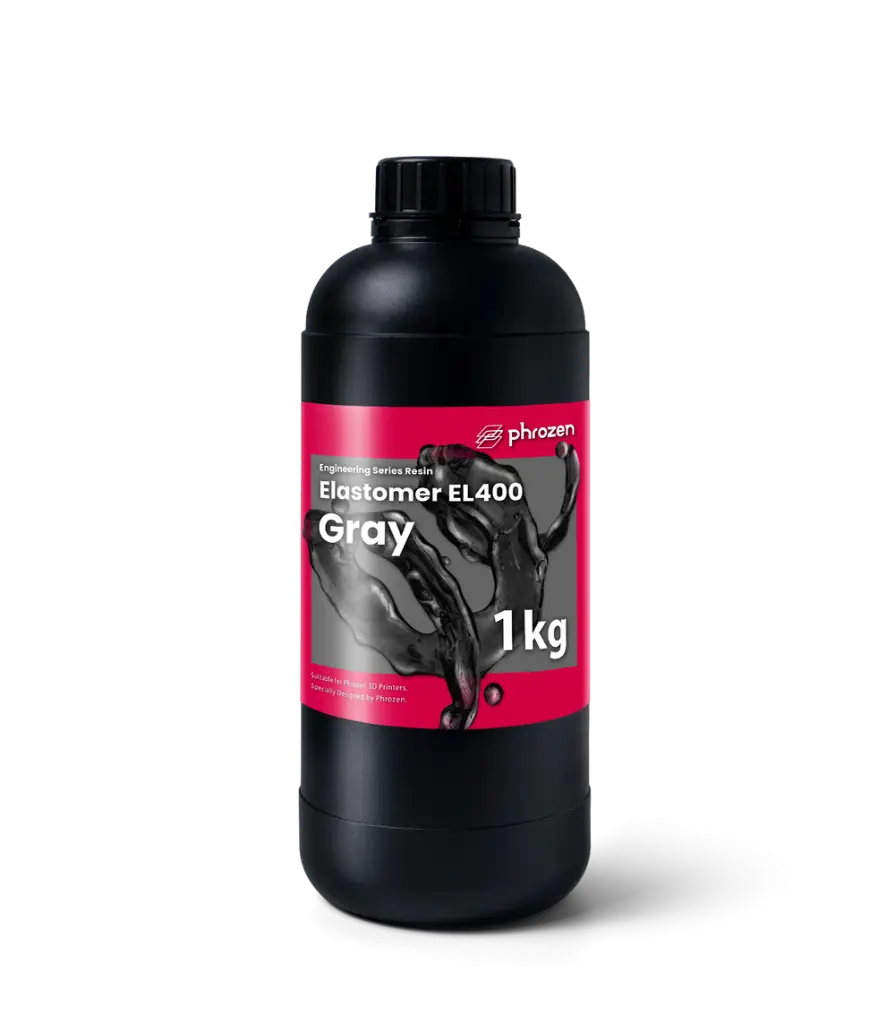 ElastomerEL400_1400x1600_2_46ed5ad8-c4e0-44ba-97d9-79e095c39507.webp