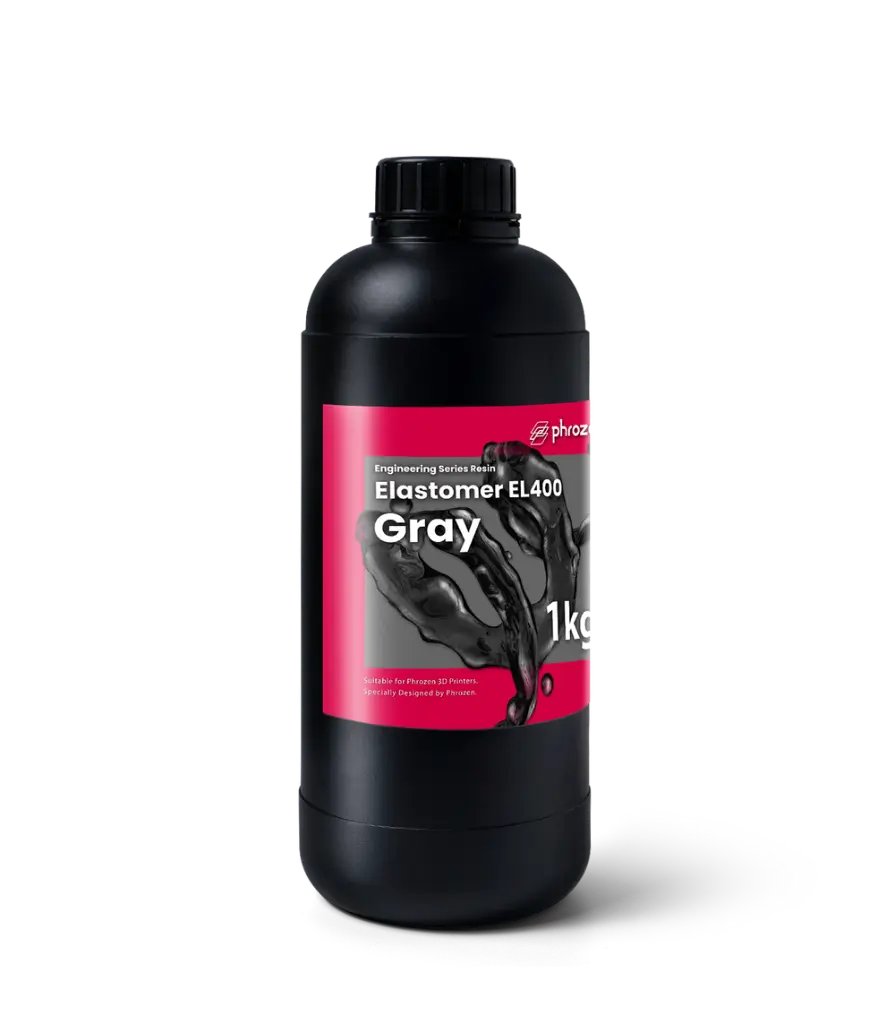 ElastomerEL400_1400x1600_3_7ec78165-ca69-43ba-8a27-800e1eb02aa0.webp