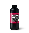 ElastomerEL400_1400x1600_3_7ec78165-ca69-43ba-8a27-800e1eb02aa0.webp