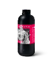 FireRetardantFR940_1400x1600_3.webp
