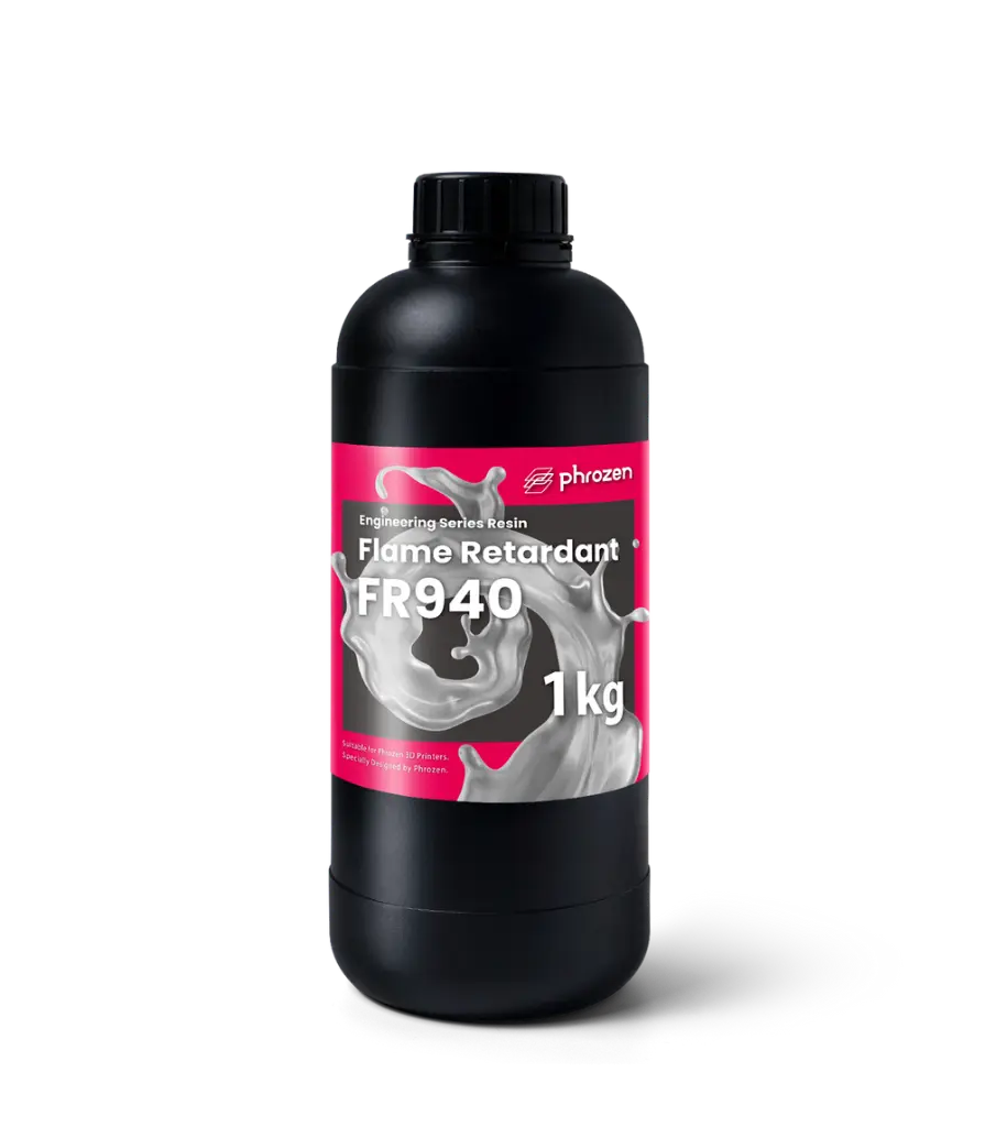 FireRetardantFR940_1400x1600_2.webp