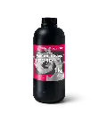 FireRetardantFR940_1400x1600_2.webp
