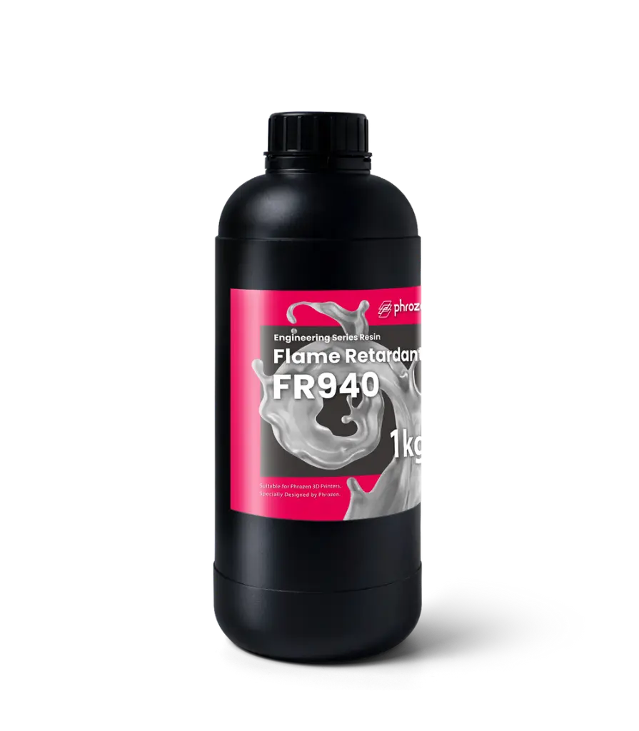 FireRetardantFR940_1400x1600_1.webp