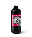 FireRetardantFR940_1400x1600_1.webp