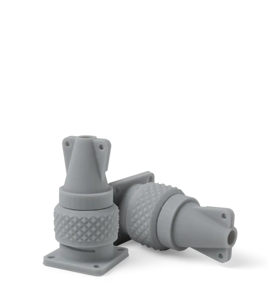 FireRetardantFR940_1400x1600_5_2339bf30-ed18-44d7-8c81-9d2c2495edc5.webp