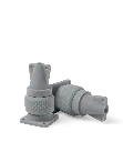 FireRetardantFR940_1400x1600_5_2339bf30-ed18-44d7-8c81-9d2c2495edc5.webp