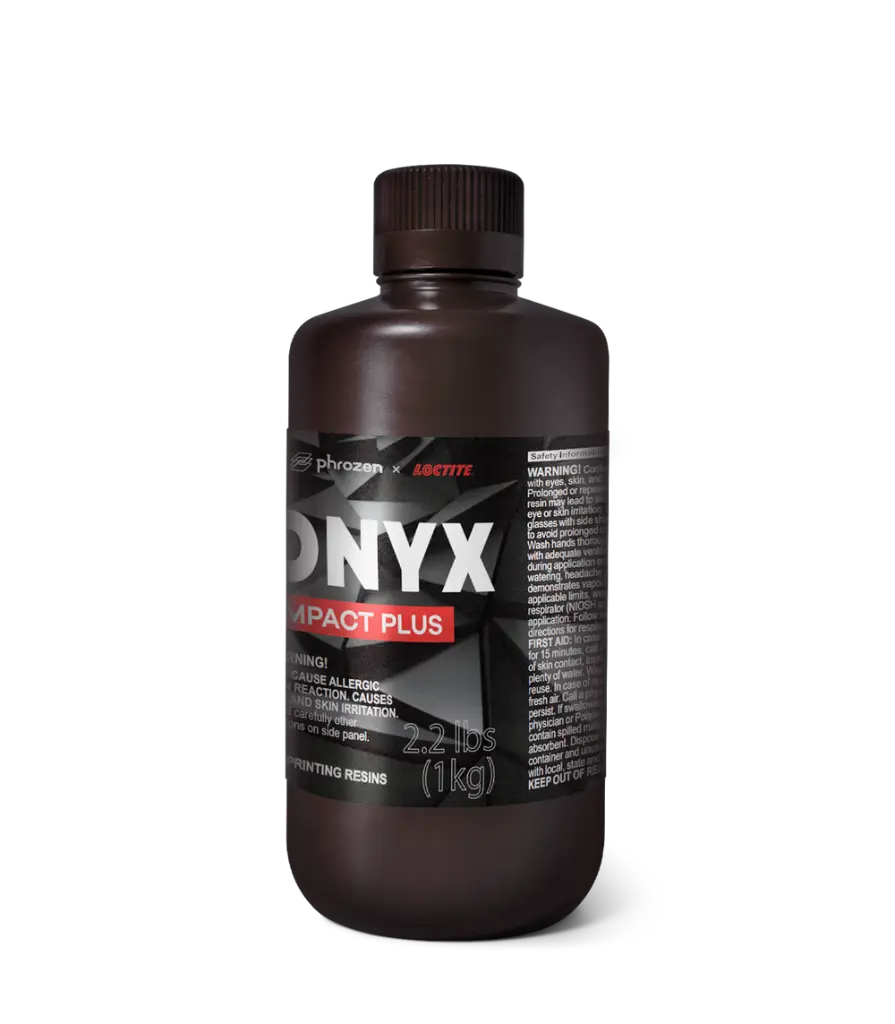 OnyxImpactPlus_1400x1600_04.webp