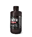 OnyxImpactPlus_1400x1600_04.webp