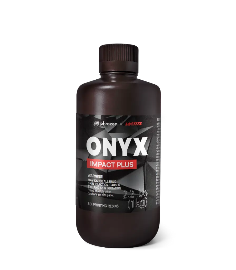 OnyxImpactPlus_1400x1600_02.webp