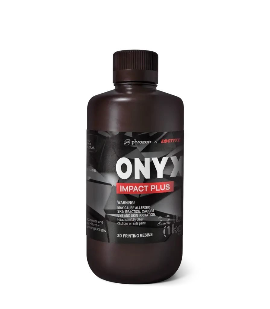 OnyxImpactPlus_1400x1600_03.webp