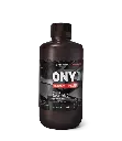 OnyxImpactPlus_1400x1600_03.webp