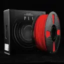 [其他顏色] AIO Fila 優質PLA 1kg