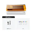 xTool M1 Ultra - 4-in-1 Craft Machine