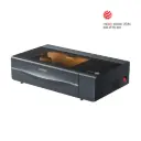 xTool P2 (Class 1) Laser Cutter