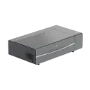 xTool P2 (Class 1) Laser Cutter