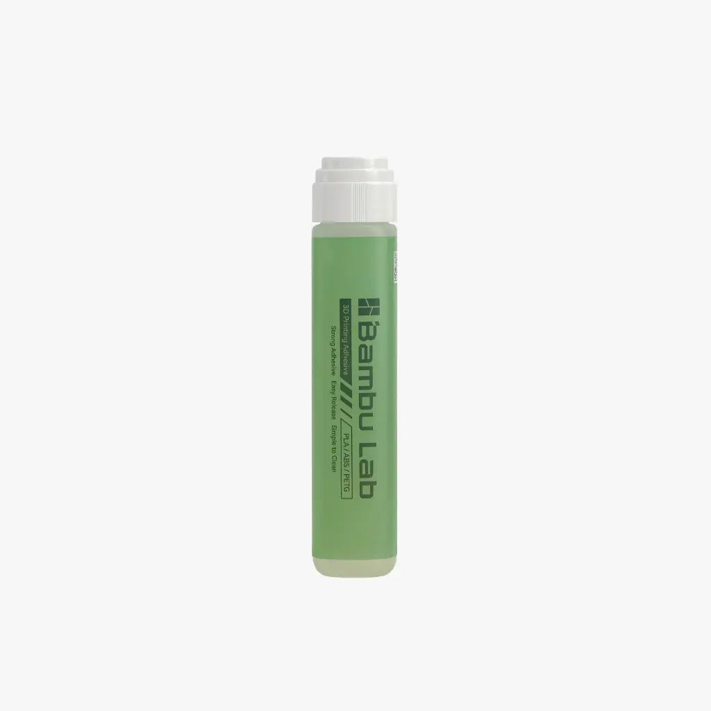 熱床膠水 - Bambu Lab