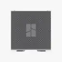 【H2系列適用】Bambu Lab 拓竹 視覺編碼板