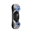 Revopoint Metro Y - 無線式藍光3D掃描器（適用中小型工件）