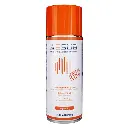 [Original box of 12 cans] AESUB Orange - 400 mL