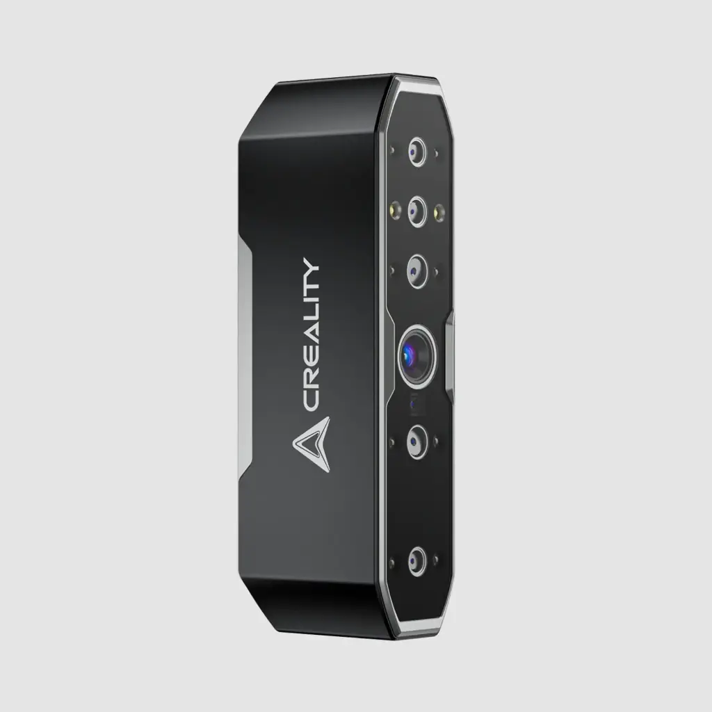 Creality CR-Scan Otter 3D Scanner