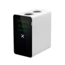 xTool SafetyPro™ AP2 Air Purifier