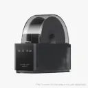 Bambu Lab 拓竹 - AMS HT 自動供料系統