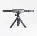 [成本價清貨] Revopoint Range - 3D掃描器