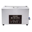 Ultrasonic Cleaning Machine - F100SD