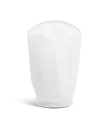 Phrozen 酒精廢液過濾袋(2入一組)
