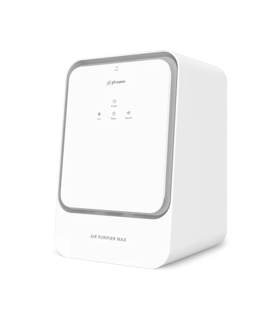 Phrozen Air Purifier Max